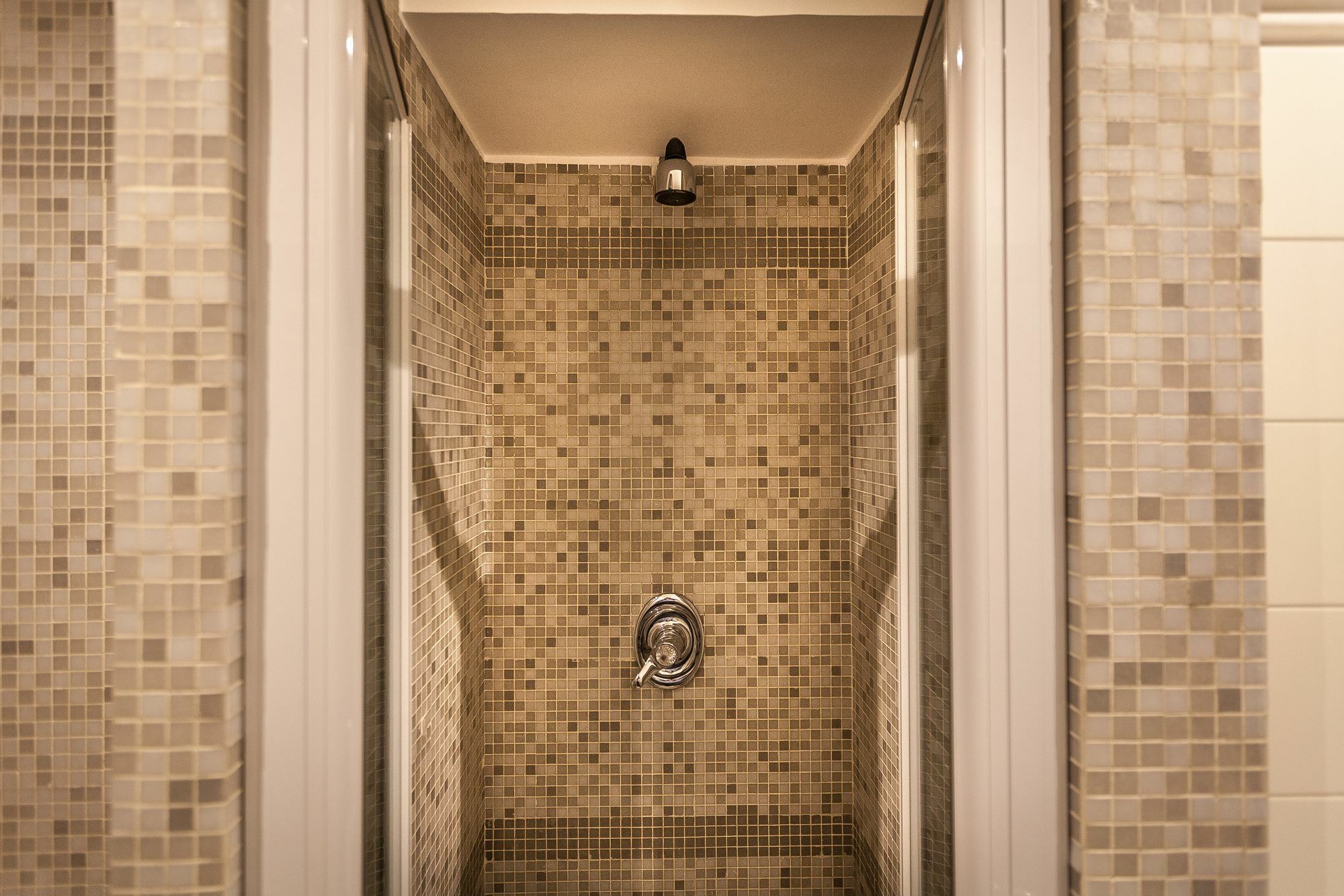 Apartamento Prestigious Piazza Navona *